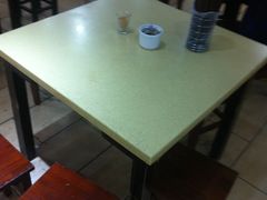 -桥香园云南过桥米线(金马碧鸡店)