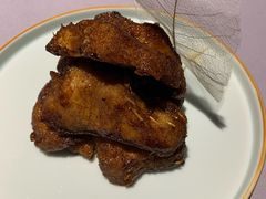 -屋里厢上海菜馆