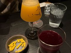 -MEDISN·药厂