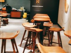 -星巴克臻选(苏州汇豪店)