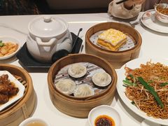 -稻香海鲜饭店(第一国际店)