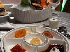 -ONE FULL 古董港式海鲜火锅