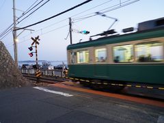 -灌篮高手动画打卡地