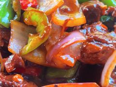 -古琢小馆·珠海味(南方软件园店)