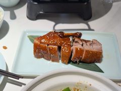 -全牛匠·乐山跷脚牛肉(西北旺万象汇店)