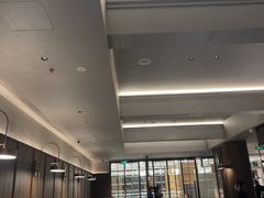 -鼎鼎香·港式火锅(北京SKP店)