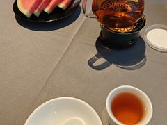 -徐记海鲜(梅溪新天地店)