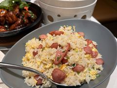 -鹿港小镇(黄金店)