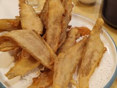 -王府酒店(兴华南街铁西百货店)