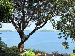 -天目湖涵田度假村