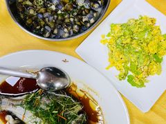 -西江河鲜·趣苑酒楼(鼎湖店)