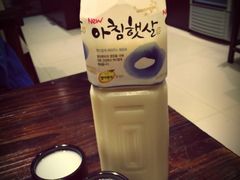 iphone_upload_pic-意成料理