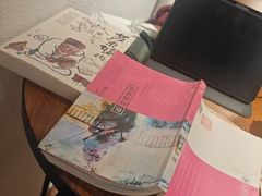 -煮叶(悠唐广场店)