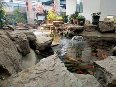 -森谷美食公园(杨行店)