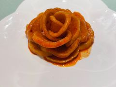 -马旺子酒楼