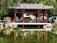 -宣武艺园