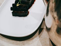 -品悦酒店(三林古镇店)