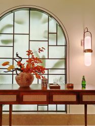 -厦门安达仕酒店·衡境SPA