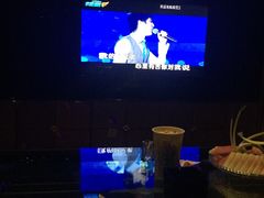 -维尼亚KTV(郴州店)