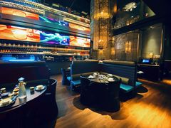 -凤凰湘语·湘粤鲜融(浦东旗舰店)