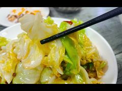 -杨大姐四川风味麻辣鸡(古陌路店)