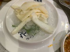 -大龙燚火锅