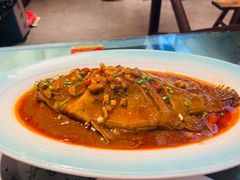 -风波庄(罍街分舵)