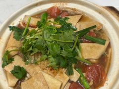 -盱眙虾怪·旗舰店