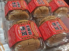 -味多美蛋糕(大兴店)