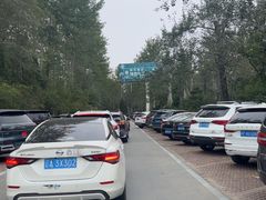 -秦皇岛野生动物园