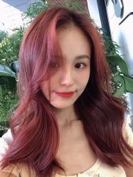 -涩谷· Hair Salon