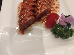-拾宴(汇智国际商业中心店)