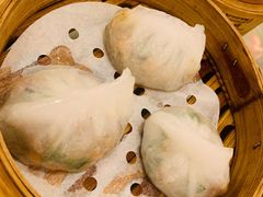 潮式粉粿-顺风山庄(水濂山店)