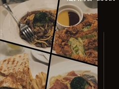 -about(丹霞庄店)