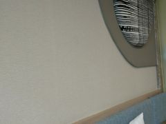 -成都宽窄巷子奎星楼街亚朵X酒店