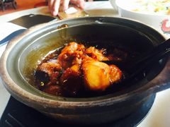 -金莲记(茨厂街店)