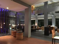 -Let's Relax Spa(Phuket 3rd Street)