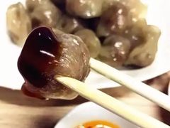 -娜姐海丰小吃