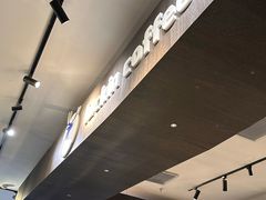 -瑞幸咖啡(Lab·华强电子世界店)