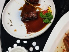 -聚鑫阁江浙菜·非遗传承技艺(闵行交大店)