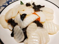 -小菜园新徽菜(合肥滨湖世纪金源店)