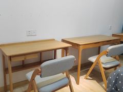 -原始原素家具(青岛工厂店)