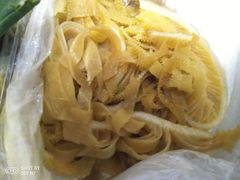 -鑫龙火锅城(经二纬四店)
