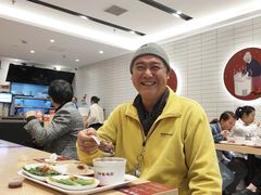 -钟姐炖品(印象城百盛店)