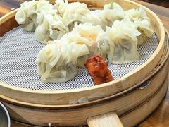 -嘉州海汇源老烧麦店(东大街总店)