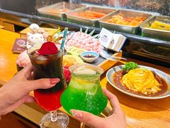 -翼精致料理(昆山旗舰店)
