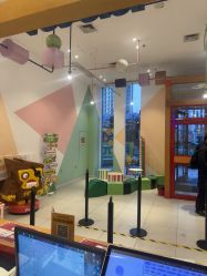 点击看大图 -玩元素·家庭游乐成长中心(香格里拉店)
