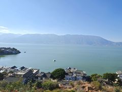 -南诏风情岛