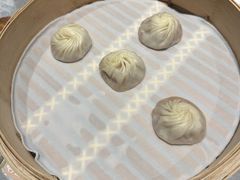 -鼎泰丰(国贸商城店)