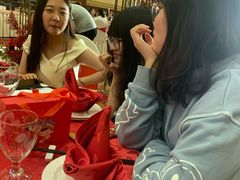 -南京维景国际大酒店(南京博物院店)